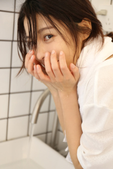 jizzjizz丝袜老师